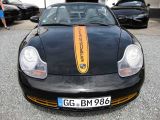 Porsche Boxster bei Reisemobile.expert - Abbildung (12 / 15) Porsche Boxster bei Reisemobile.expert - Abbildung (12 / 15)