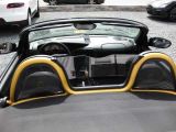 Porsche Boxster bei Reisemobile.expert - Abbildung (13 / 15) Porsche Boxster bei Reisemobile.expert - Abbildung (13 / 15)
