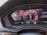 Audi S5 Sportback bei Reisemobile.expert - Abbildung (2 / 15)