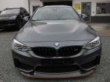 BMW M4 bei Reisemobile.expert - Abbildung (15 / 15)