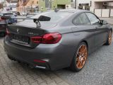 BMW M4 bei Reisemobile.expert - Abbildung (13 / 15)