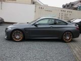 BMW M4 bei Reisemobile.expert - Abbildung (10 / 15)