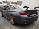 BMW M4 bei Reisemobile.expert - Abbildung (11 / 15)