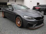 BMW M4 bei Reisemobile.expert - Abbildung (14 / 15)