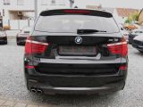 BMW X3 bei Reisemobile.expert - Abbildung (15 / 15)