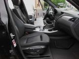 BMW X3 bei Reisemobile.expert - Abbildung (12 / 15)