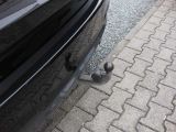 BMW X3 bei Reisemobile.expert - Abbildung (8 / 15)