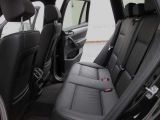 BMW X3 bei Reisemobile.expert - Abbildung (10 / 15)