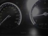 BMW X3 bei Reisemobile.expert - Abbildung (3 / 15)