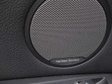 BMW X3 bei Reisemobile.expert - Abbildung (5 / 15)