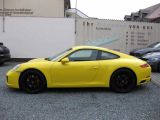 Porsche 991 bei Reisemobile.expert - Abbildung (6 / 11)