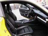 Porsche 991 bei Reisemobile.expert - Abbildung (5 / 11)