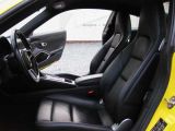 Porsche 991 bei Reisemobile.expert - Abbildung (3 / 11)