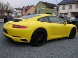 Porsche 991 bei Reisemobile.expert - Abbildung (9 / 11)