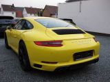 Porsche 991 bei Reisemobile.expert - Abbildung (7 / 11)