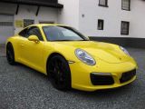 Porsche 991 bei Reisemobile.expert - Abbildung (10 / 11)