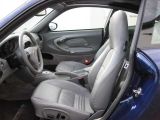 Porsche 911 bei Reisemobile.expert - Abbildung (8 / 15)