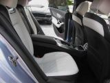 Mercedes-Benz GT-Klasse bei Reisemobile.expert - Abbildung (13 / 15)