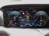 Mercedes-Benz GT-Klasse bei Reisemobile.expert - Abbildung (7 / 15)