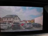 Mercedes-Benz GT-Klasse bei Reisemobile.expert - Abbildung (4 / 15)