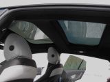Mercedes-Benz GT-Klasse bei Reisemobile.expert - Abbildung (10 / 15)