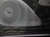 Mercedes-Benz GT-Klasse bei Reisemobile.expert - Abbildung (9 / 15)