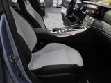 Mercedes-Benz GT-Klasse bei Reisemobile.expert - Abbildung (14 / 15)