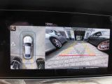 Mercedes-Benz GT-Klasse bei Reisemobile.expert - Abbildung (6 / 15)