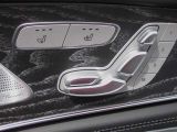 Mercedes-Benz GT-Klasse bei Reisemobile.expert - Abbildung (15 / 15)