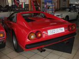 Ferrari 308 bei Reisemobile.expert - Abbildung (7 / 11)