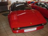 Ferrari 308 bei Reisemobile.expert - Abbildung (6 / 11)