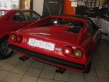 Ferrari 308 bei Reisemobile.expert - Abbildung (8 / 11)