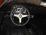 Ferrari 308 bei Reisemobile.expert - Abbildung (3 / 11)