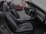 Porsche Boxster bei Reisemobile.expert - Abbildung (4 / 13)