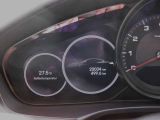 Porsche Panamera bei Reisemobile.expert - Abbildung (2 / 15) Porsche Panamera bei Reisemobile.expert - Abbildung (2 / 15)