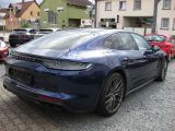 Porsche Panamera bei Reisemobile.expert - Abbildung (14 / 15) Porsche Panamera bei Reisemobile.expert - Abbildung (14 / 15)