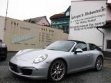 Porsche 911 bei Reisemobile.expert - Abbildung (9 / 13)