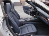 Porsche 911 bei Reisemobile.expert - Abbildung (6 / 13)