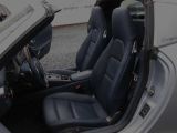 Porsche 911 bei Reisemobile.expert - Abbildung (5 / 13)