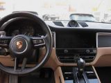 Porsche Macan bei Reisemobile.expert - Abbildung (7 / 15) Porsche Macan bei Reisemobile.expert - Abbildung (7 / 15)