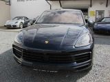 Porsche Cayenne bei Reisemobile.expert - Abbildung (7 / 15)