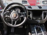 Porsche Macan bei Reisemobile.expert - Abbildung (4 / 15)