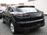 Porsche Cayenne bei Reisemobile.expert - Abbildung (15 / 15) Porsche Cayenne bei Reisemobile.expert - Abbildung (15 / 15)