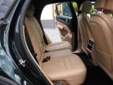 Porsche Cayenne bei Reisemobile.expert - Abbildung (11 / 15) Porsche Cayenne bei Reisemobile.expert - Abbildung (11 / 15)