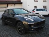 Porsche Macan bei Reisemobile.expert - Abbildung (14 / 15)