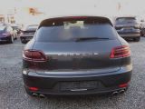 Porsche Macan bei Reisemobile.expert - Abbildung (12 / 15)