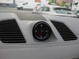 Porsche Cayenne bei Reisemobile.expert - Abbildung (4 / 15)