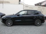 Porsche Cayenne bei Reisemobile.expert - Abbildung (13 / 15)