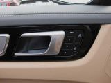 Porsche Cayenne bei Reisemobile.expert - Abbildung (6 / 15)