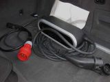 Porsche Cayenne bei Reisemobile.expert - Abbildung (3 / 15)